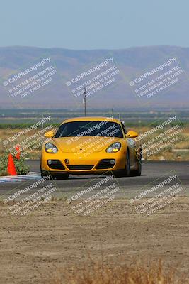 media/May-20-2023-BMW Club of San Diego (Sat) [[c6a2498f6f]]/C Group/Session 1 (Star Mazda)/